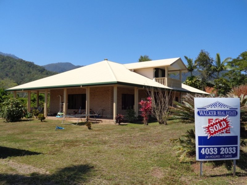 53 55 Golden Street, Goldsborough, Qld 4865 Property Details