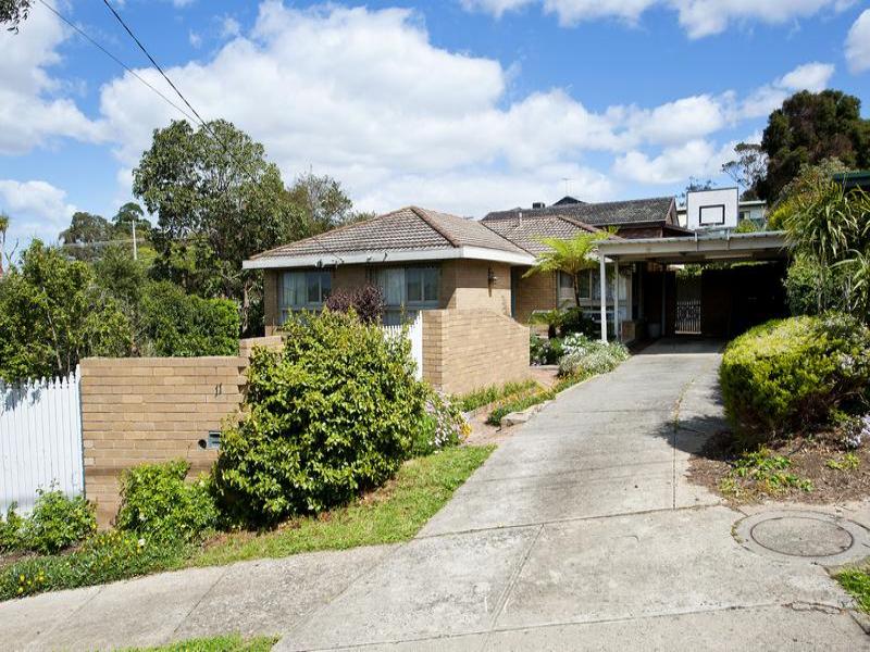 11 Gilmour Court, Greensborough, VIC 3088 - realestate.com.au