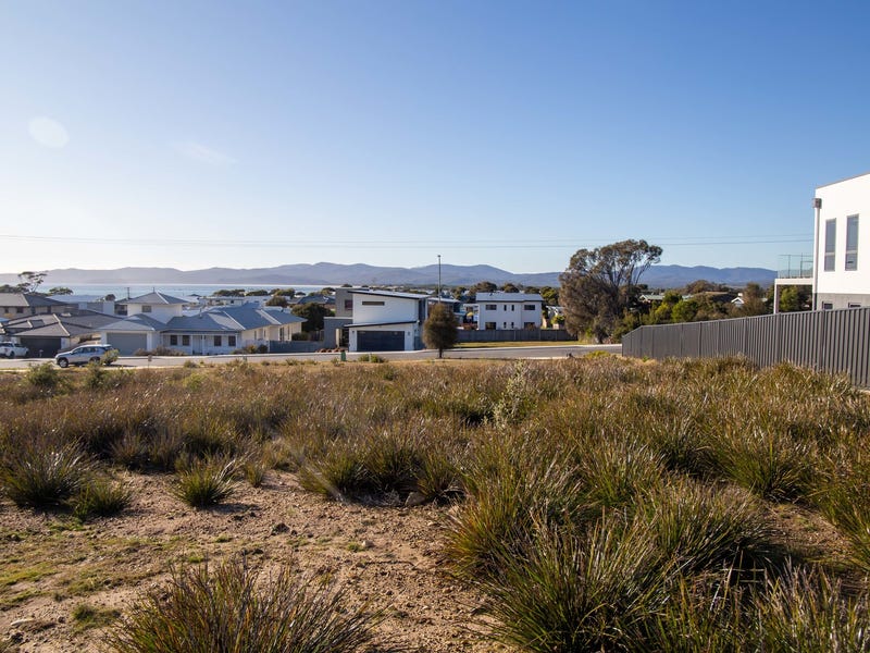 32 Joyce Street, Hawley Beach, TAS 7307