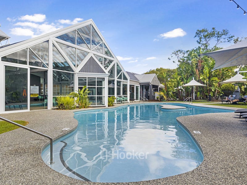 57/11 Holgate Road, Broadwater, WA 6280 Unit for Sale