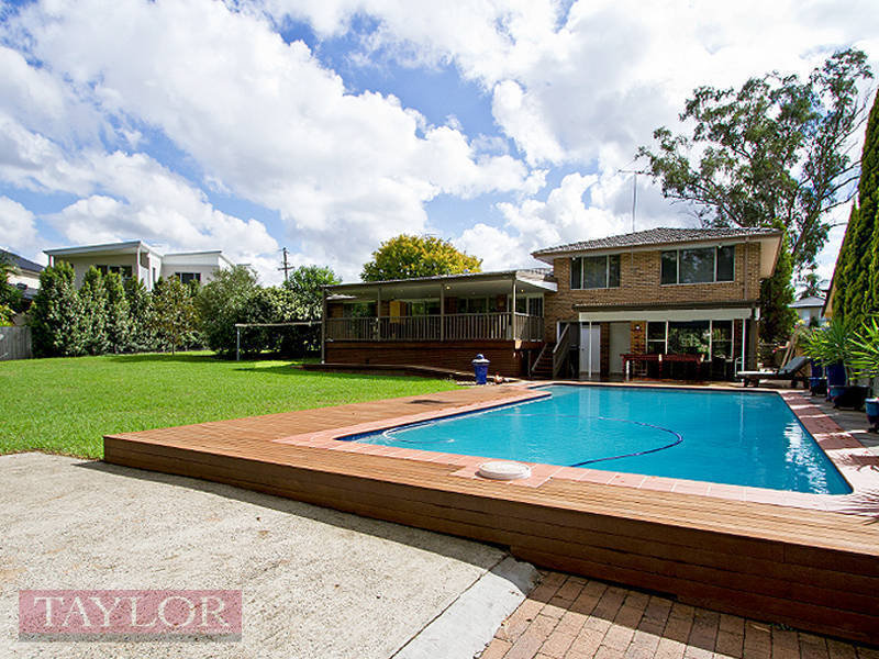 13-york-street-oatlands-nsw-2117-property-details