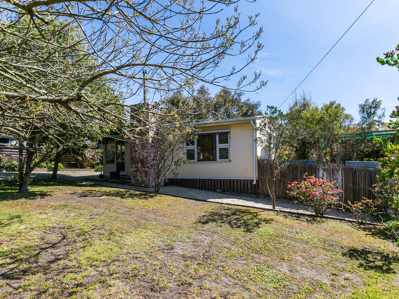 29 Mcmillan Street, Anglesea, VIC 3230