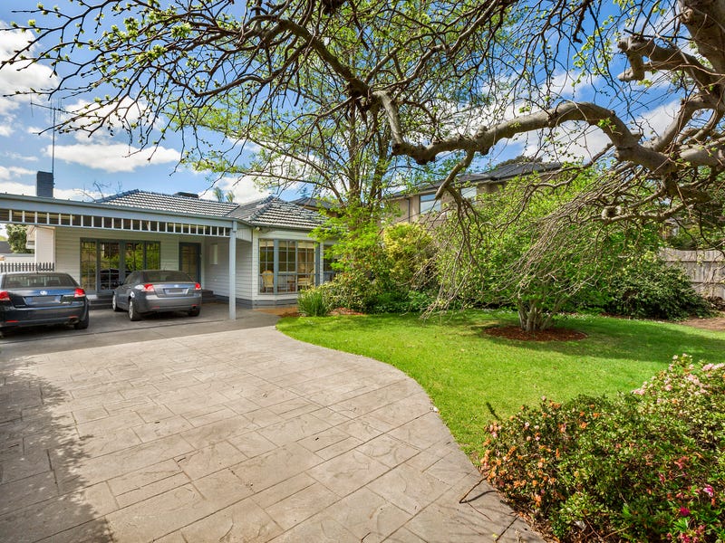 11 Esther Street, Templestowe Lower, VIC 3107