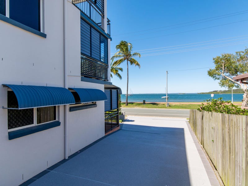 3/205 Welsby Parade, Bongaree, QLD 4507