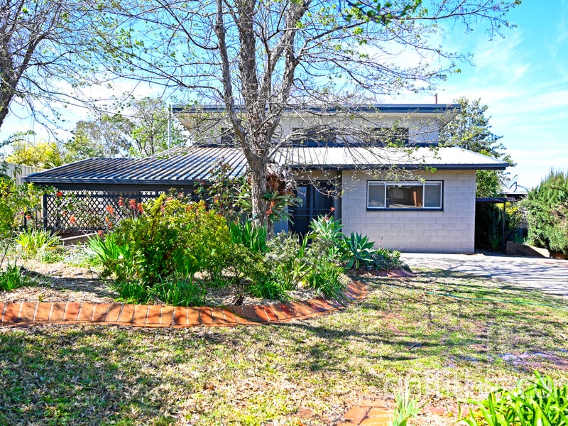 27 Gibbs Street, Griffith, NSW 2680