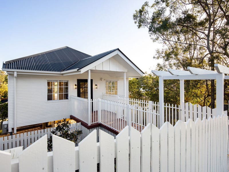 Real Estate & Property for Sale in Carseldine, QLD 4034 (+1 location