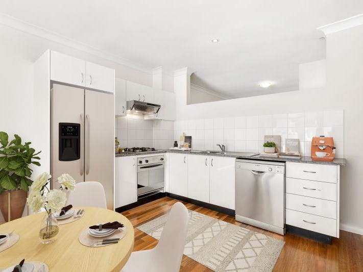 20/24 Bellevue Street, Surry Hills, NSW 2010 20/24 Bellevue Street, Surry Hills, NSW 2010