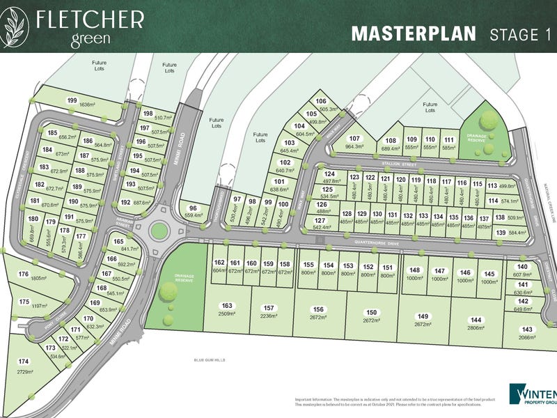 Real Estate & Property for Sale in Newcastle Greater Region, NSW (+1