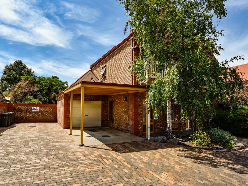 5/48 Crouch Street North, Mount Gambier, SA 5290 House for Sale