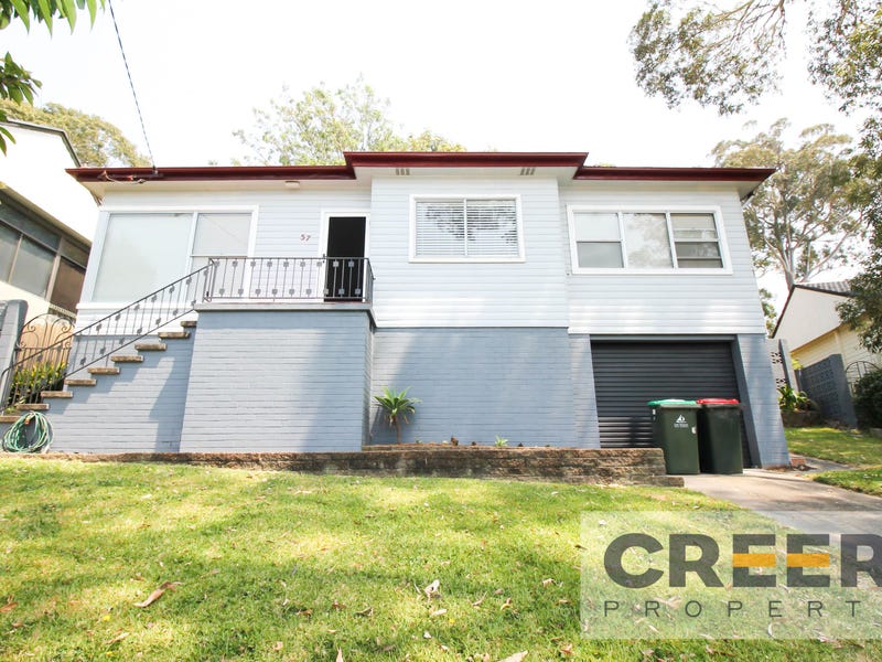 57 Roslyn Avenue, Charlestown, NSW 2290