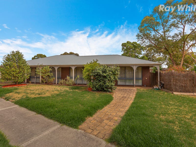 2 Tingara Court, Patterson Lakes, VIC 3197