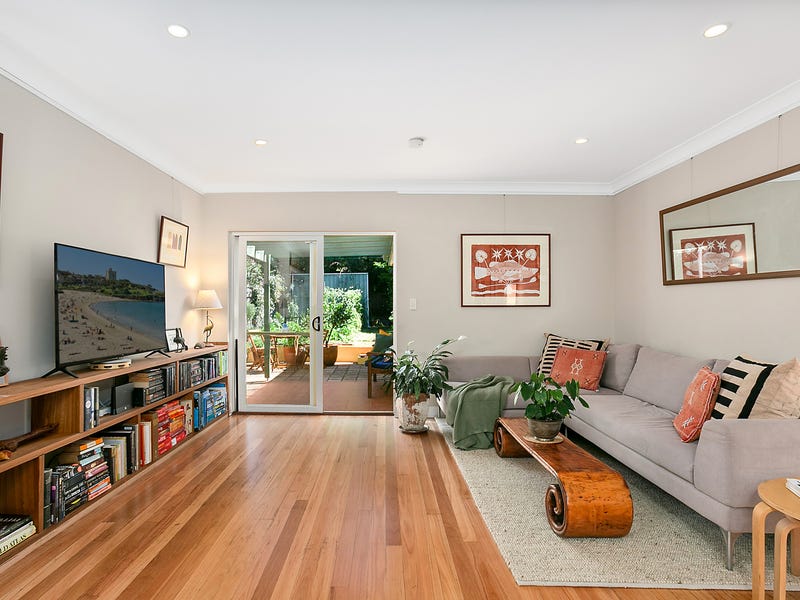 14 Evans Street, Bronte, NSW 2024 Property Details