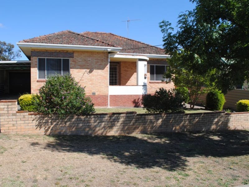 3 Barkly Street, Maryborough, VIC 3465