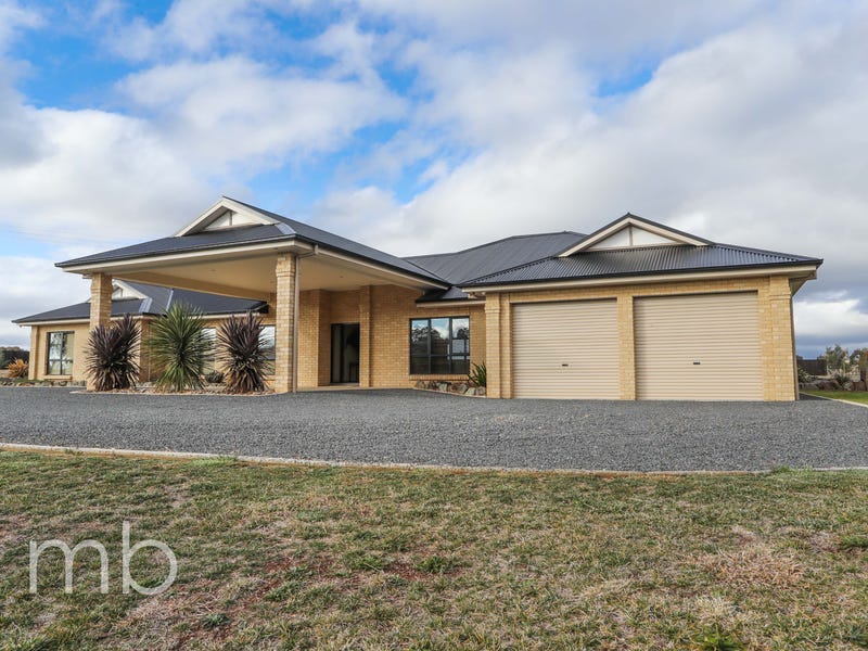 62 Ophir Road, Orange, NSW 2800