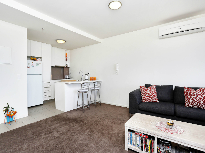 307/2 Olive York Way, Brunswick West, VIC 3055 - realestate.com.au