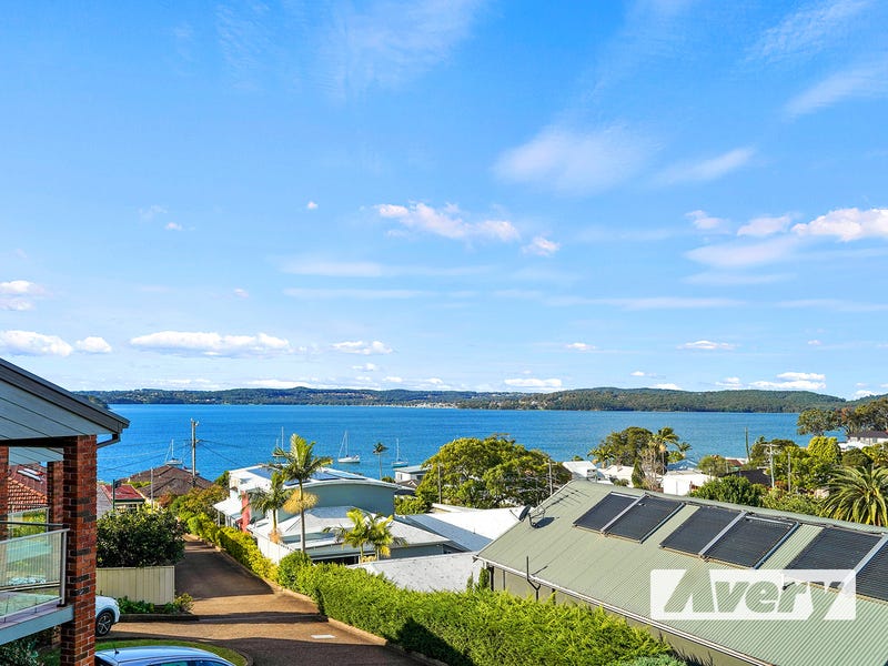 3/68A Brighton Avenue, Toronto, NSW 2283 Townhouse for Sale