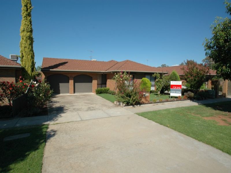 93 Williams Road, Wangaratta, Vic 3677