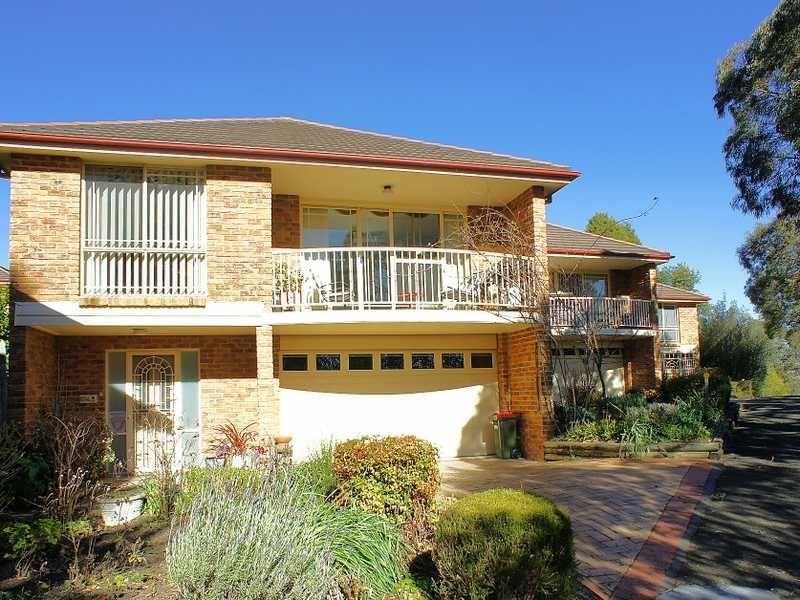 Unit 10/23 Oxley Drive, Bowral, NSW 2576 Property Details