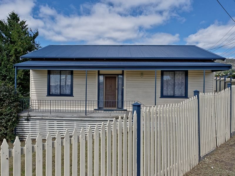 21 Marys Hope Road, Rosetta, Tas 7010 Property Details