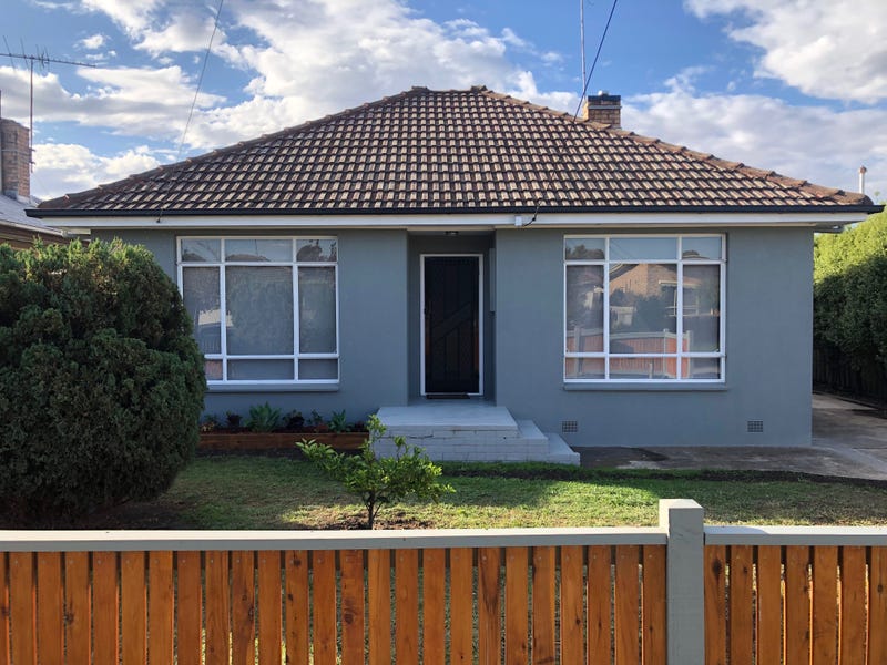 28 Kalimna Street, Hamlyn Heights, VIC 3215