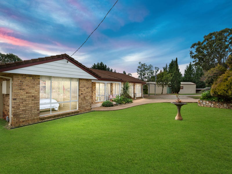 75 Myrtle Creek Avenue, Tahmoor, NSW 2573