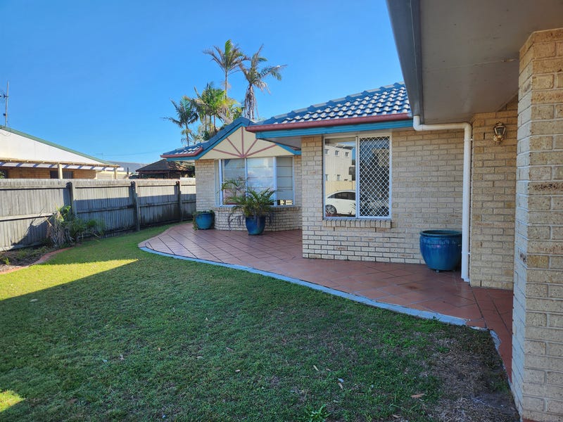 18 Undara Avenue, Buddina, Qld 4575 - House for Rent - realestate.com.au