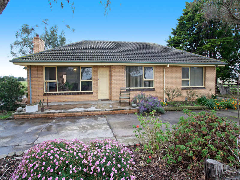 255 Barwon Heads Road, Marshall, VIC 3216