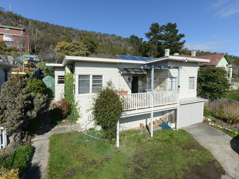 72 Glenora Road, New Norfolk, Tas 7140