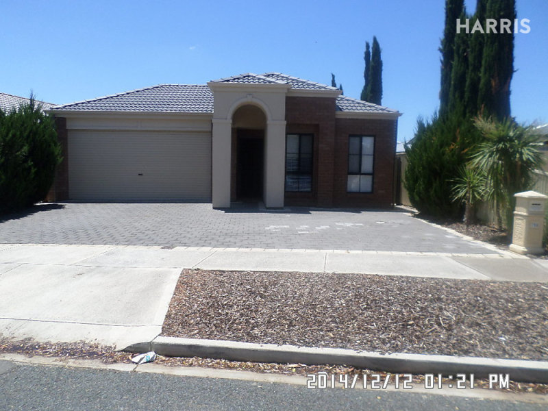 Property 121246550, Clearview, SA 5085 Property Details