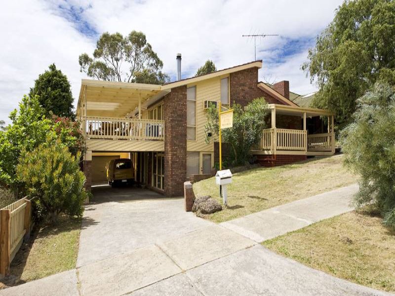 255 Plenty River Drive, Greensborough, Vic 3088 Property Details
