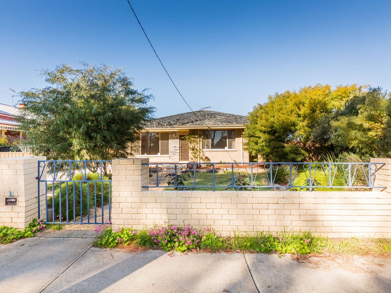 19 Amherst Road, Woodbridge, WA 6056 Property Details