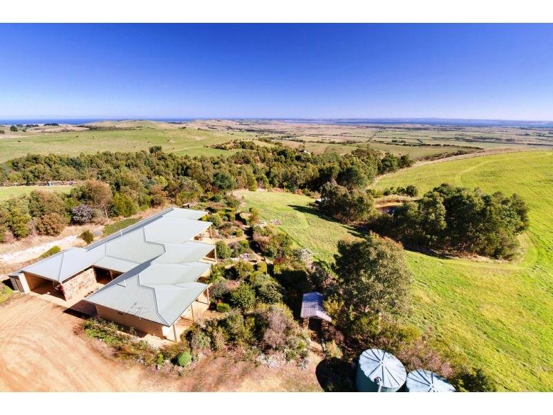 240 McDowell Road Woolamai .., Kilcunda, Vic 3995 Property Details
