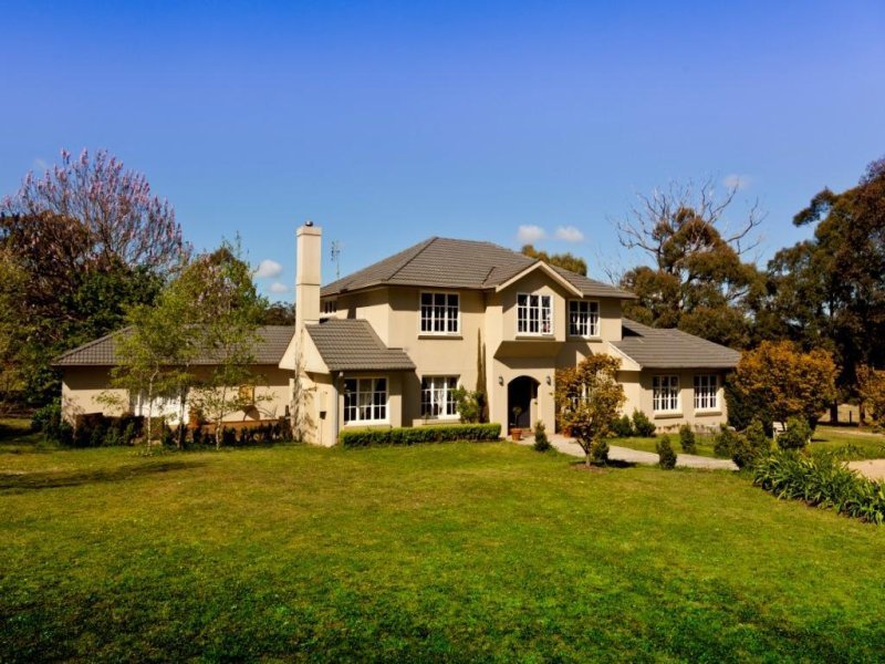 49 Joadja Cres, Woodlands, NSW 2575