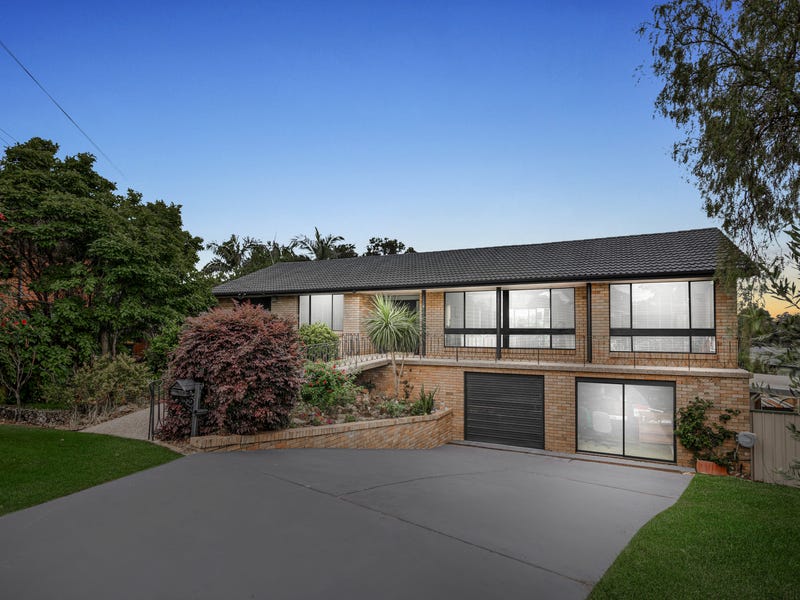 Real Estate & Property for Sale in Baulkham Hills, NSW 2153 (+1