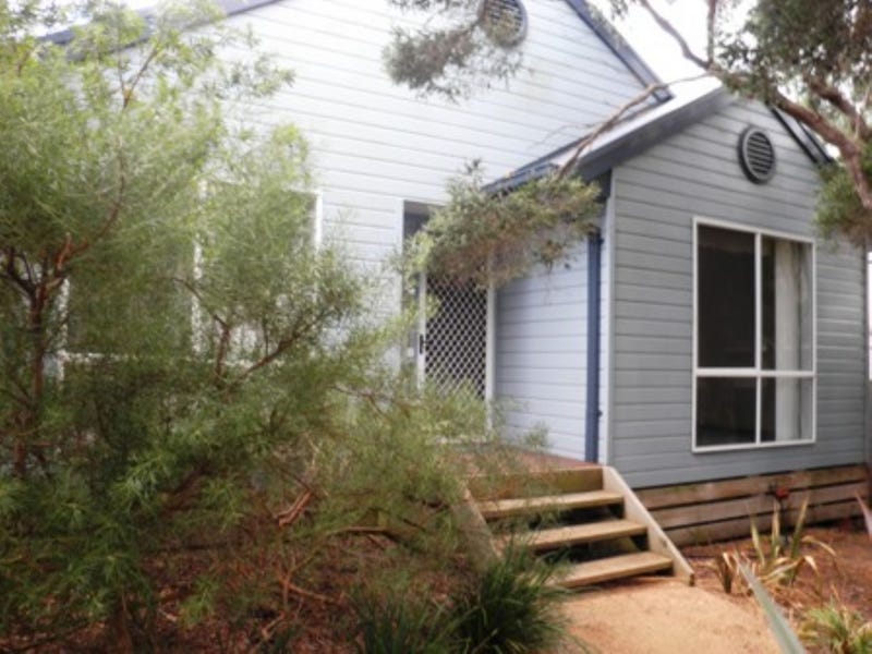 190 Melbourne Road, Rye, VIC 3941