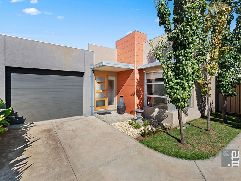2/39 Cambridge Drive, Wangaratta, Vic 3677 Property Details