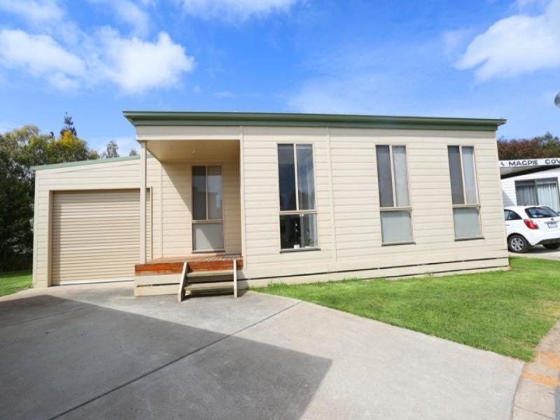 132/125 Jubilee Park, Warrnambool, Vic 3280 Property Details