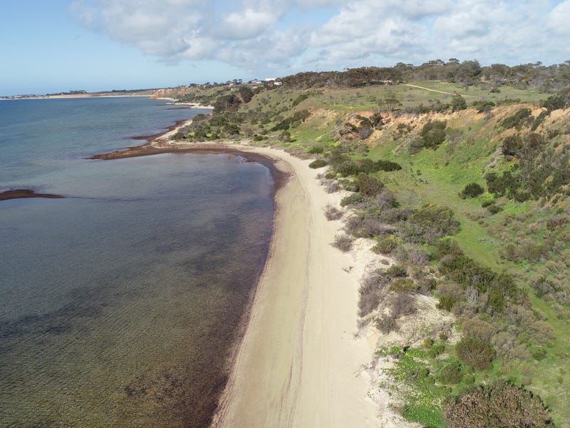 89 MAIN COAST ROAD, Pine Point, SA 5571 House for Sale realestate