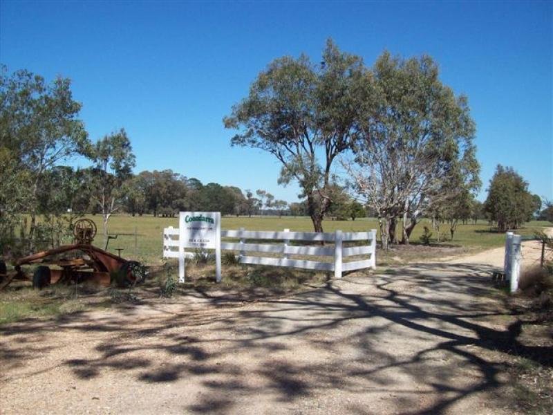 310 Redcourt Lane, Bairnsdale, Vic 3875 - Property Details