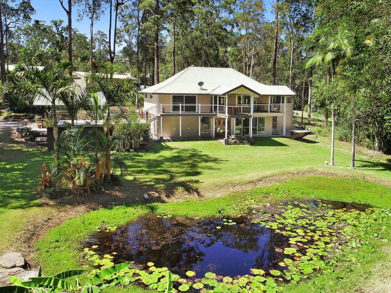 Houses for Sale in Doonan, QLD 4562