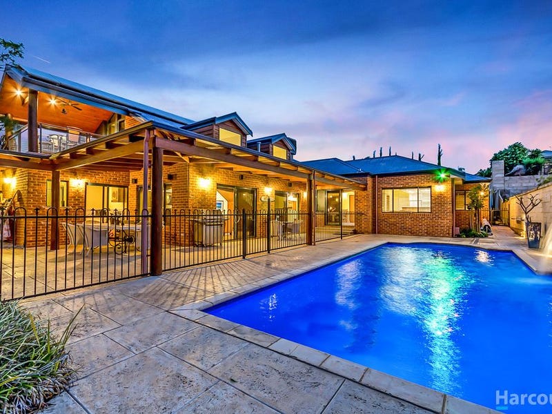 11 Hula Cove, Joondalup, WA 6027 Property Details