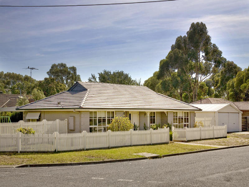 69 Patullos Road, Lara, Vic 3212 Property Details