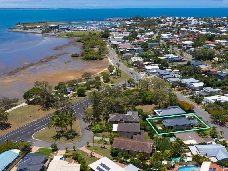 Real Estate & Property for Sale in Newport, QLD 4020