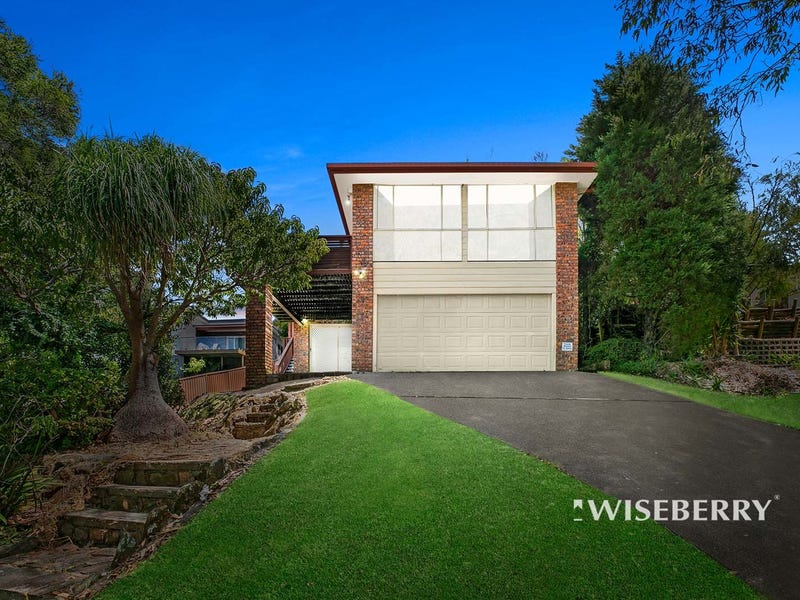 122 Stanley Street, Wyongah, NSW 2259 Property Details