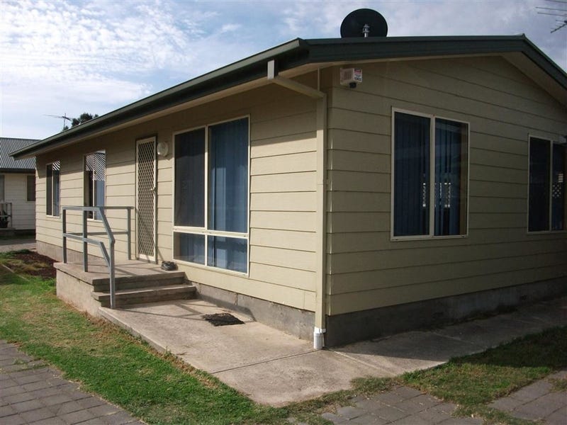 87 Butterworth Road, Aldinga Beach, SA 5173