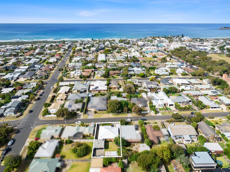 103 Asbury Street E, Ocean Grove, VIC 3226