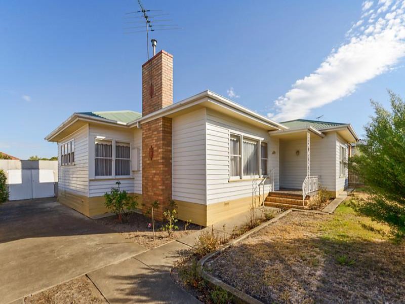 10 Bellarine Highway, Vic 3219 Property Details