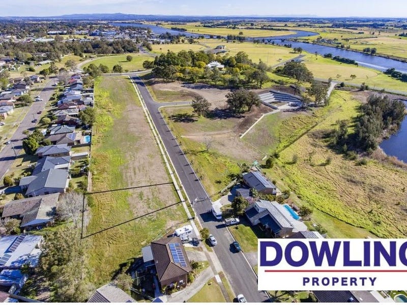 19 Henning Road, Raymond Terrace, NSW 2324