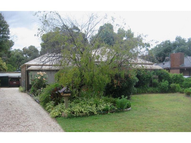 86 Bowen Street, Echuca, Vic 3564 Property Details