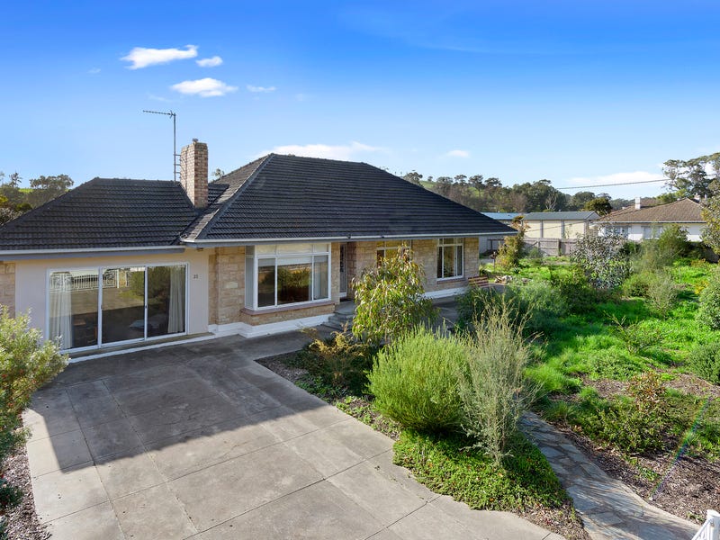 3335 Main Street, Yankalilla, SA 5203 Property Details